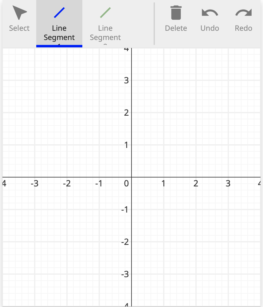 a-line-segment-grading-script-sketchresponse